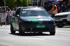 AFS_17977