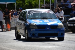 AFS_17980