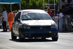 AFS_17983