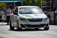 AFS_17994