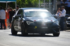 AFS_17998