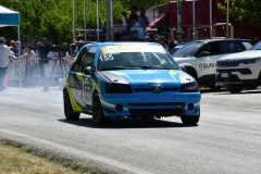 AFS_18005