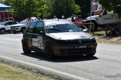 AFS_18006