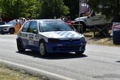 AFS_18007