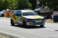 AFS_18009