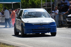 AFS_18012