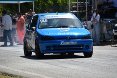 AFS_18013