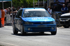 AFS_18014