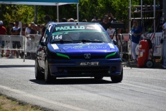 AFS_18015