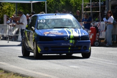 AFS_18016
