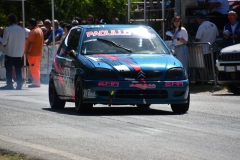 AFS_18017