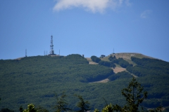 AFS_18024