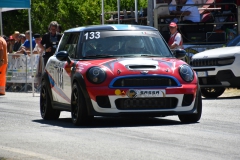 AFS_18029