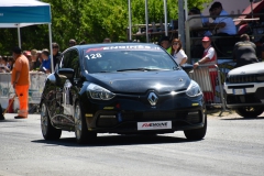 AFS_18032
