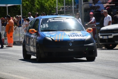AFS_18035