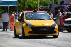 AFS_18039