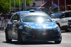 AFS_18041