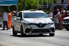 AFS_18042