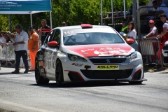 AFS_18045