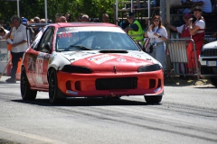 AFS_18050