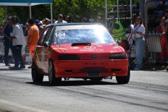 AFS_18051