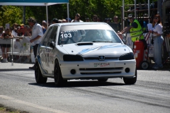 AFS_18052