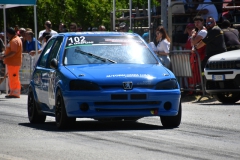 AFS_18053
