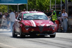 AFS_18054
