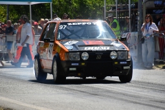 AFS_18056