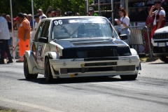 AFS_18057
