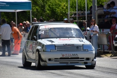 AFS_18059