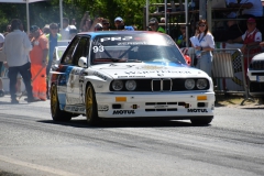 AFS_18060