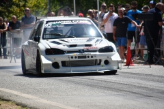 AFS_18061