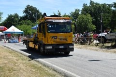 AFS_18096