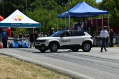 AFS_18102