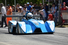 AFS_18105