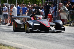 AFS_18115