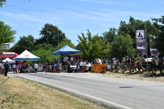AFS_18131
