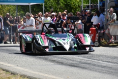 AFS_18136