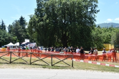 AFS_18141