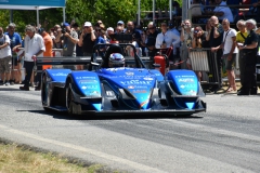 AFS_18145