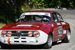 AFS_18166