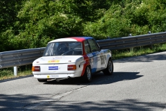 AFS_18167