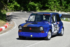 AFS_18169