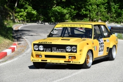 AFS_18171