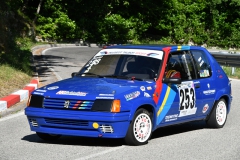 AFS_18173