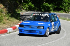 AFS_18176
