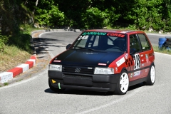 AFS_18180