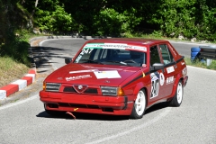 AFS_18182