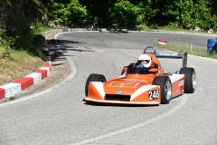 AFS_18184